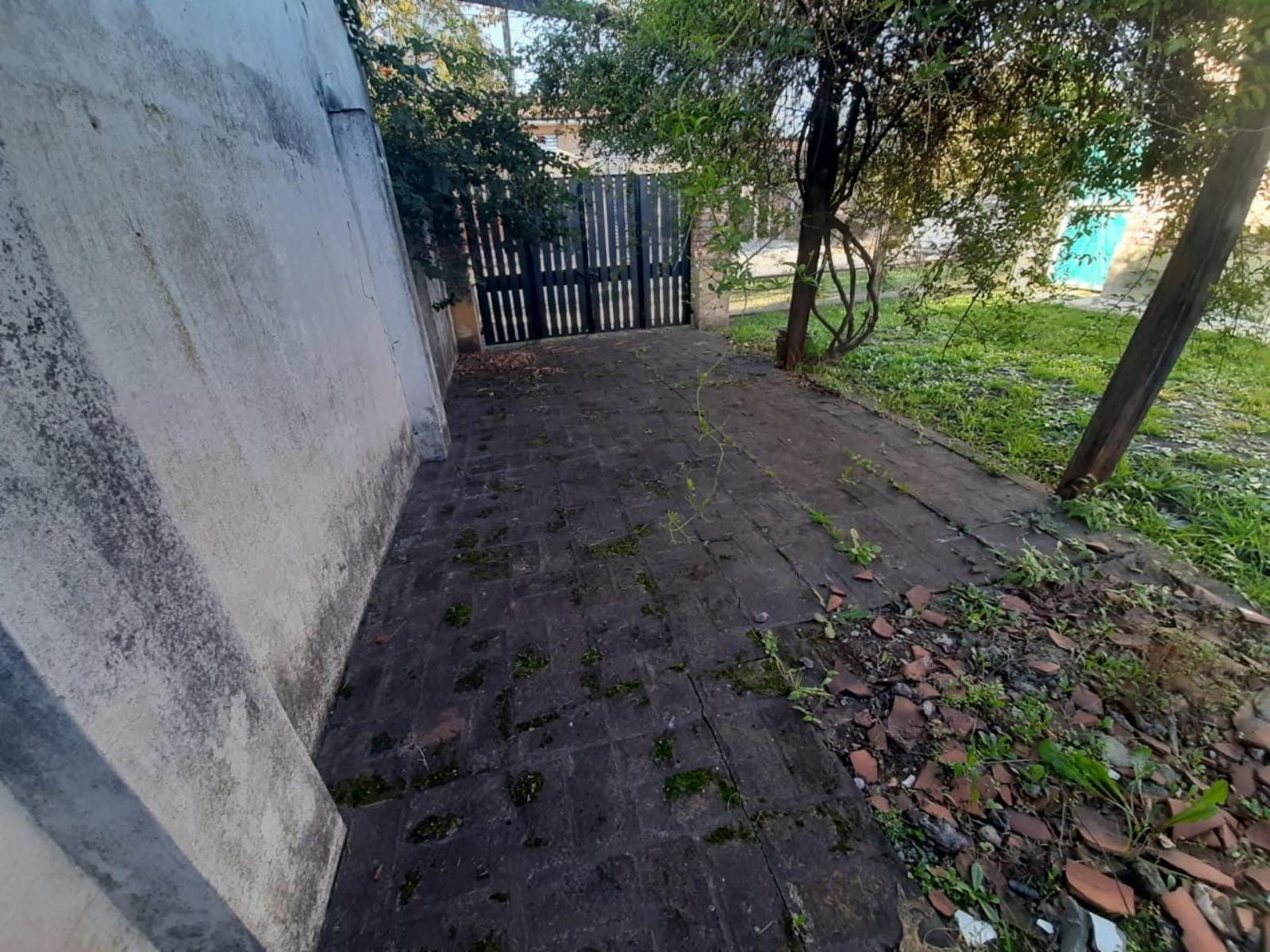 Rivadavia 1200 · Lomas De Zamora — foto 13