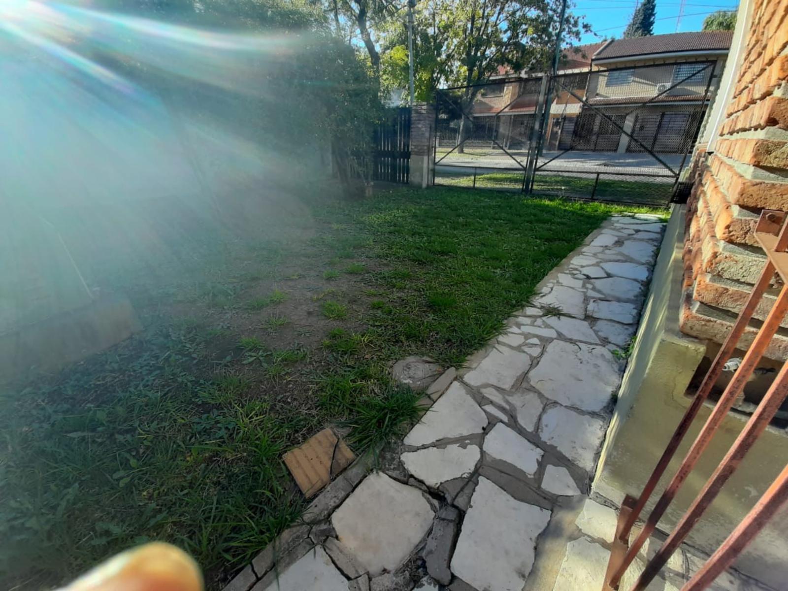 Rivadavia 1200 · Lomas De Zamora — foto 14