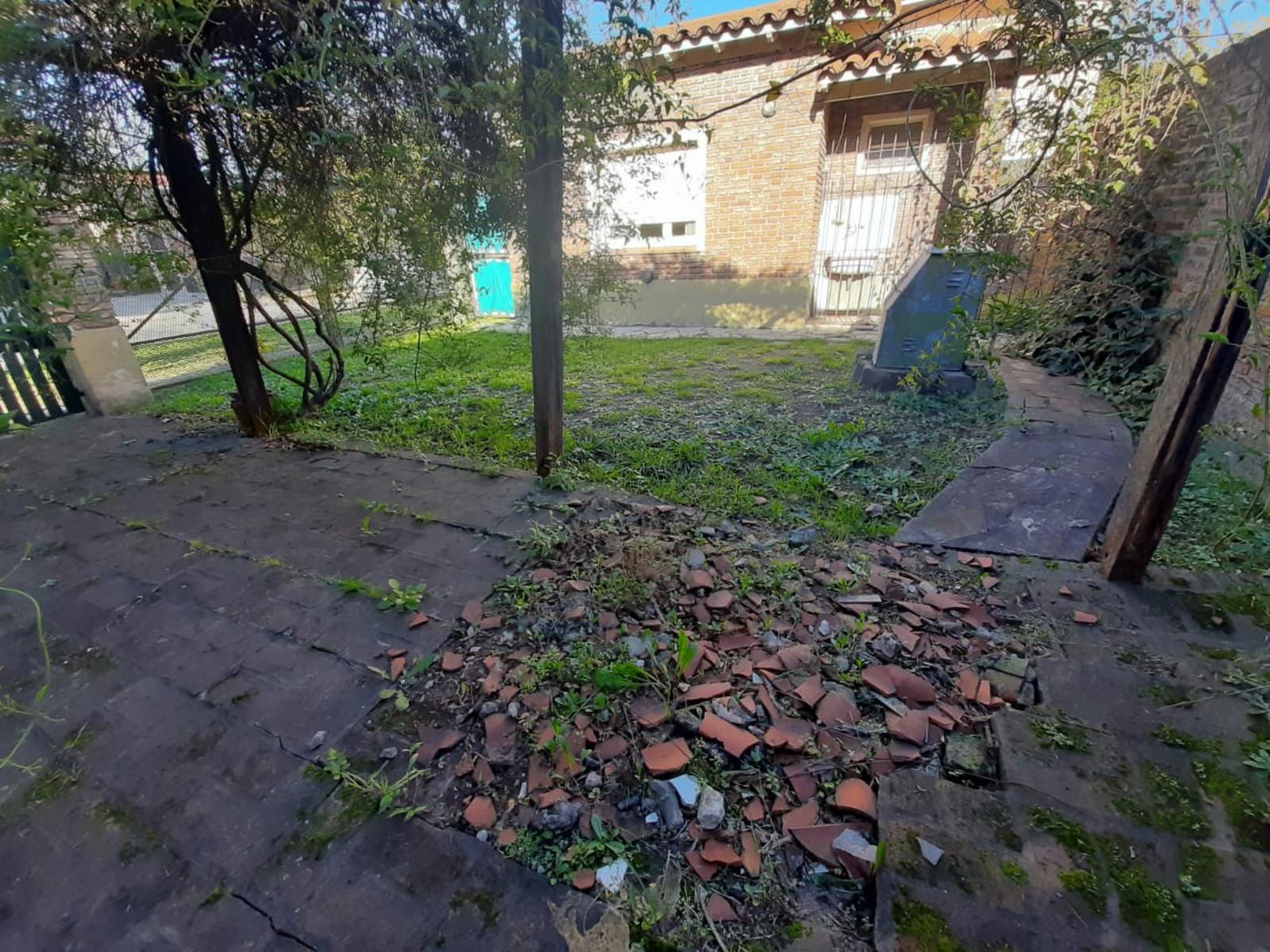 Rivadavia 1200 · Lomas De Zamora — foto 15