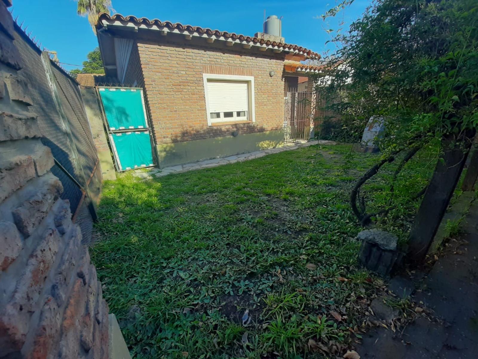 Rivadavia 1200 · Lomas De Zamora — foto 16