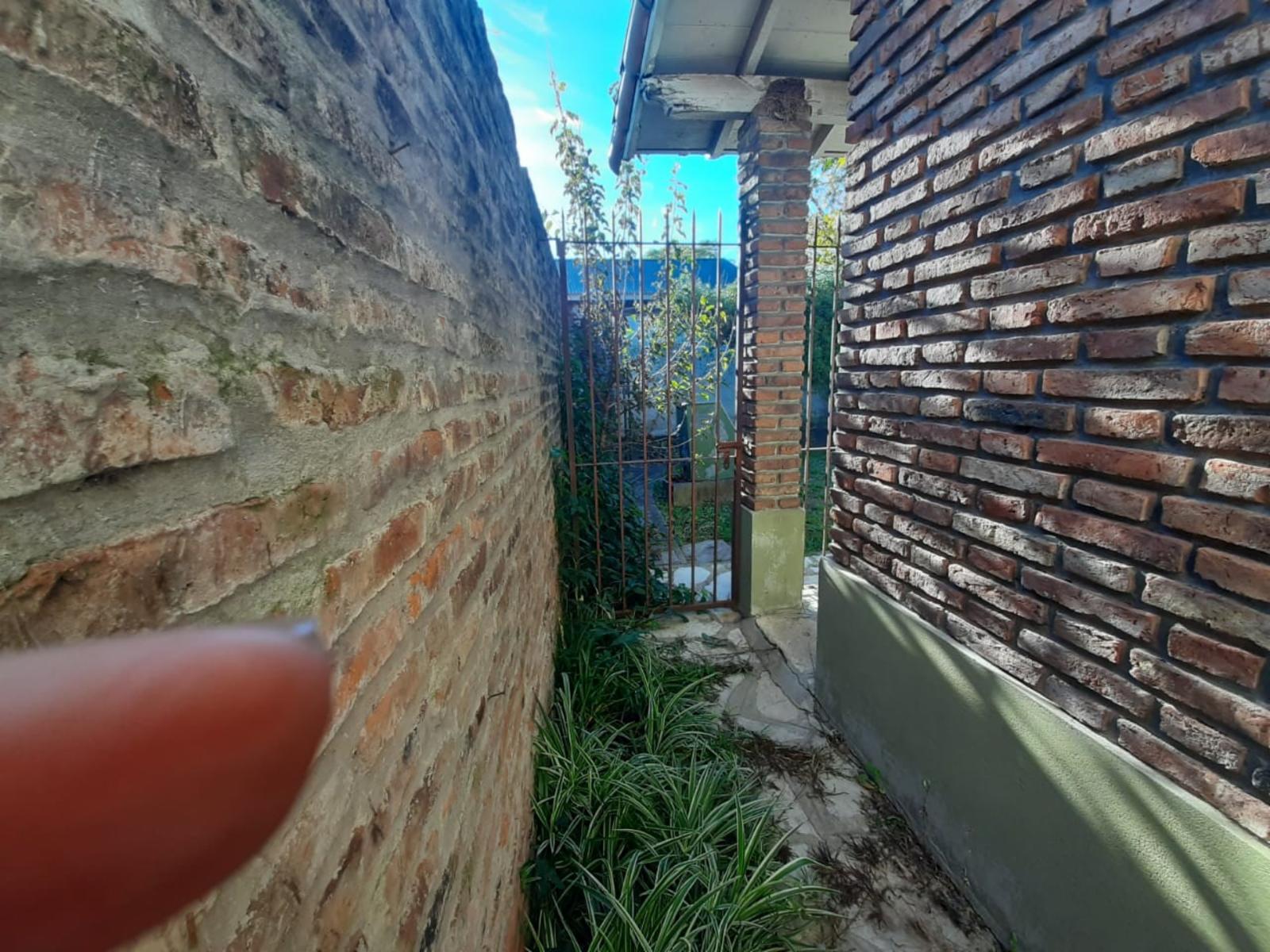 Rivadavia 1200 · Lomas De Zamora — foto 19