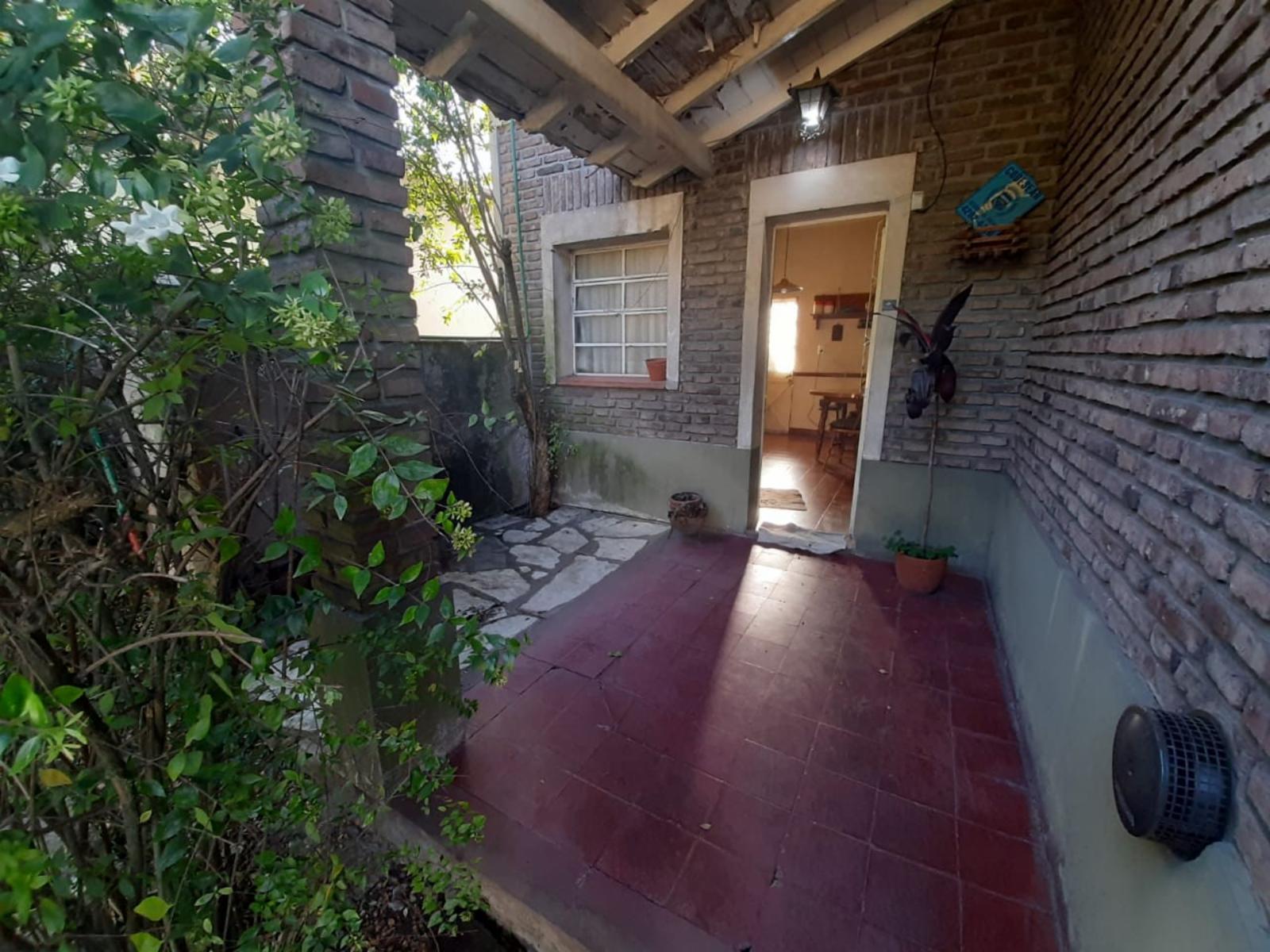 Rivadavia 1200 · Lomas De Zamora — foto 20