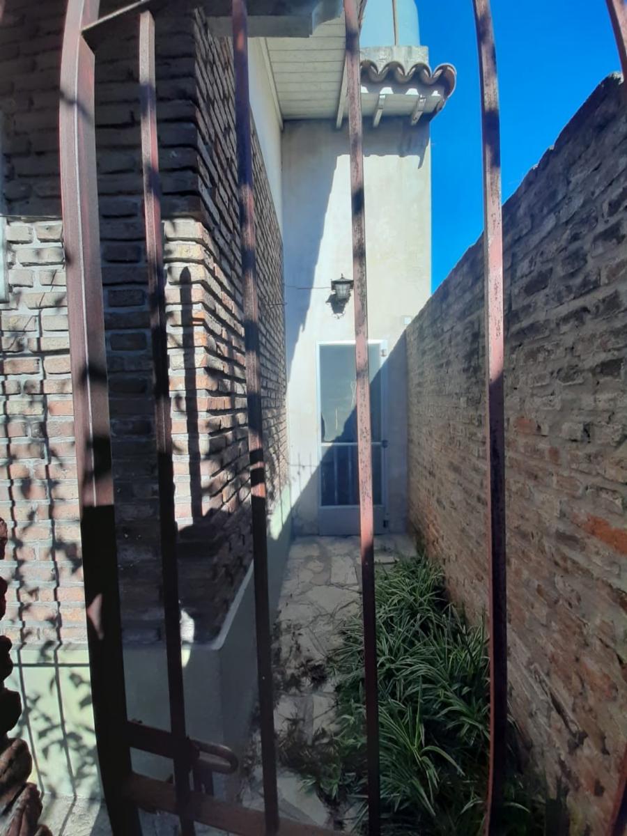 Rivadavia 1200 · Lomas De Zamora — foto 23