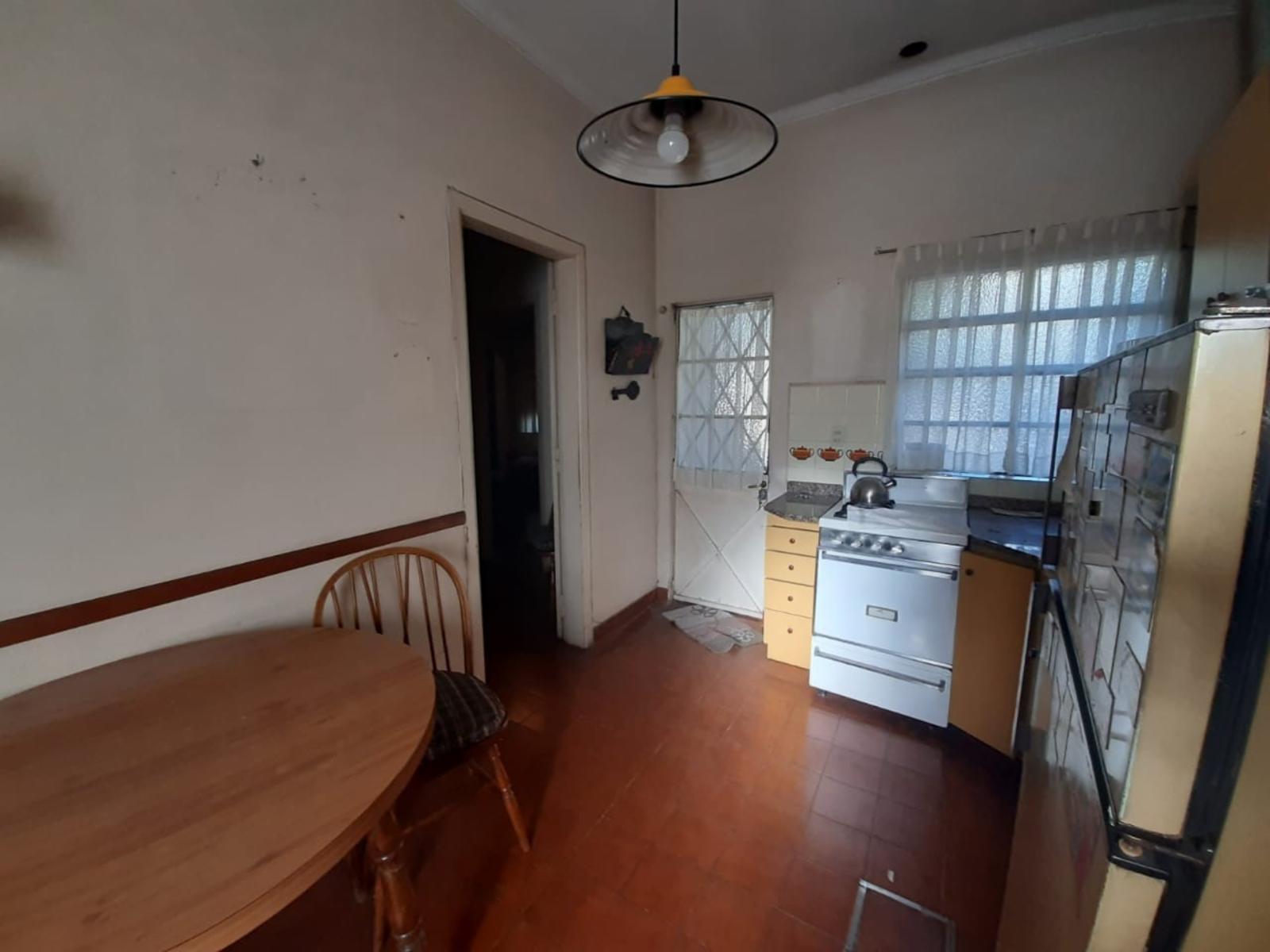 Rivadavia 1200 · Lomas De Zamora — foto 25