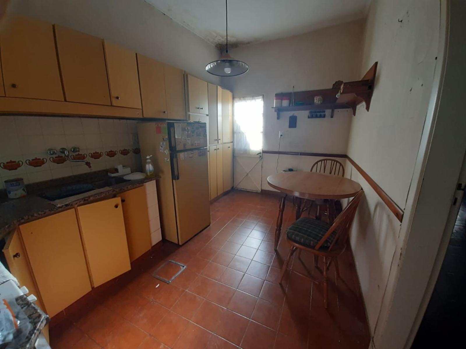Rivadavia 1200 · Lomas De Zamora — foto 26