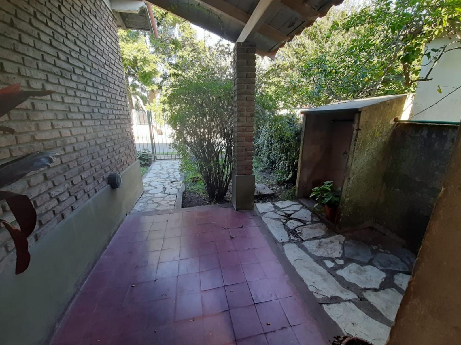 Rivadavia 1200 · Lomas De Zamora — foto 29