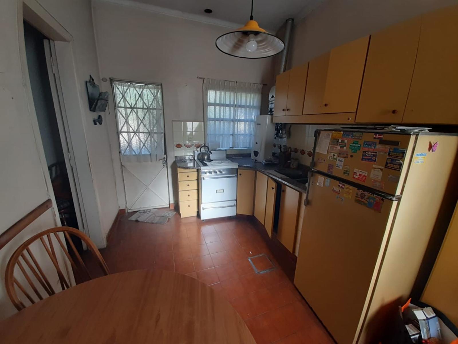 Rivadavia 1200 · Lomas De Zamora — foto 30