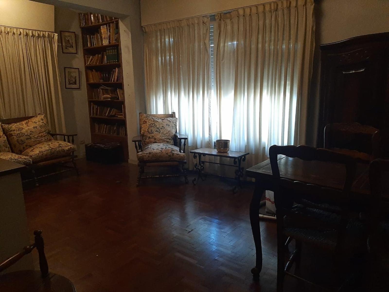 Rivadavia 1200 · Lomas De Zamora — foto 31
