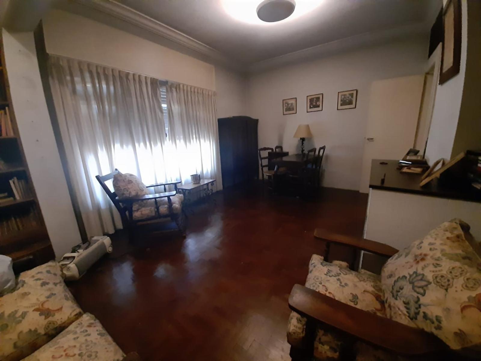 Rivadavia 1200 · Lomas De Zamora — foto 32