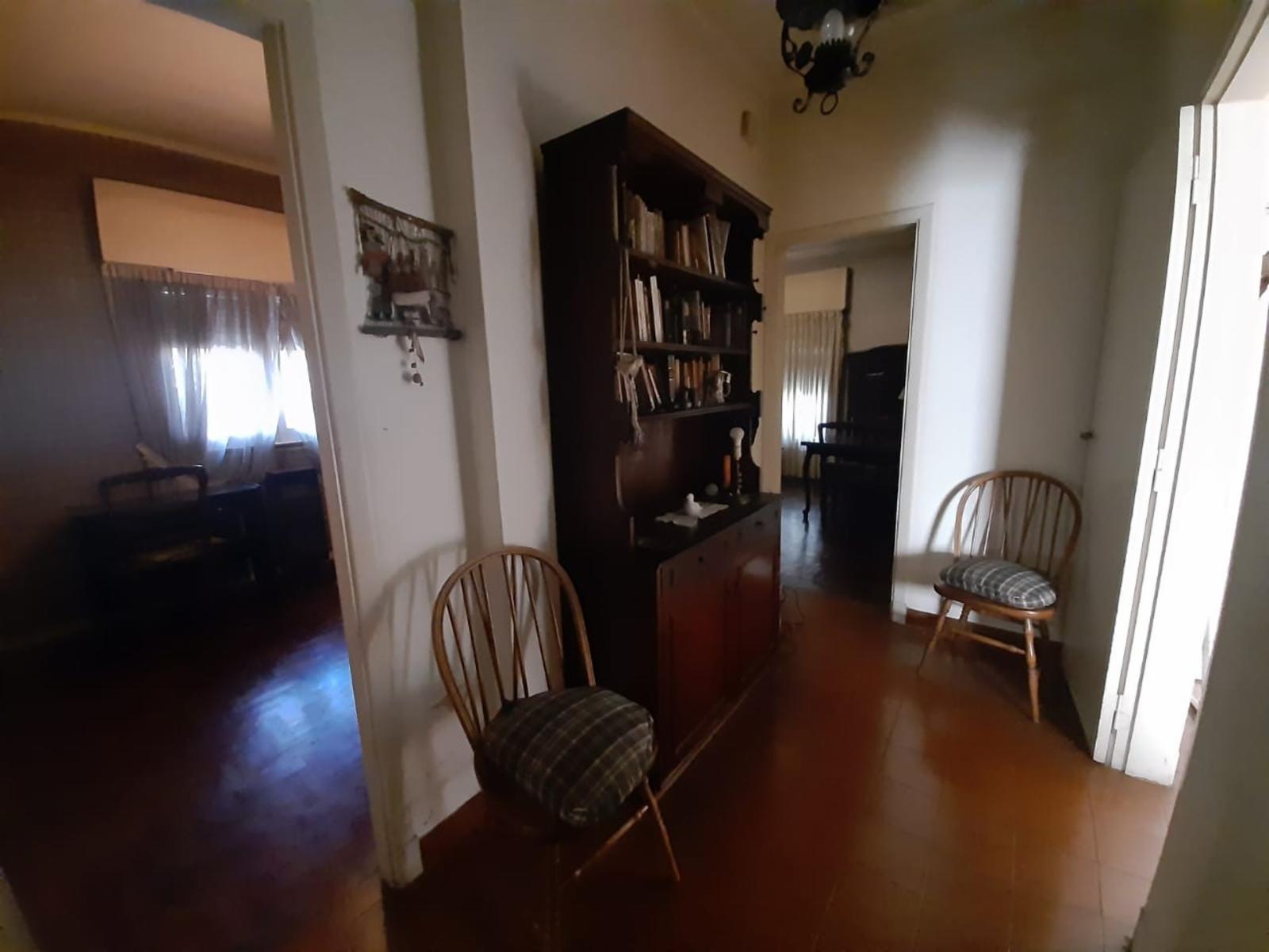 Rivadavia 1200 · Lomas De Zamora — foto 34