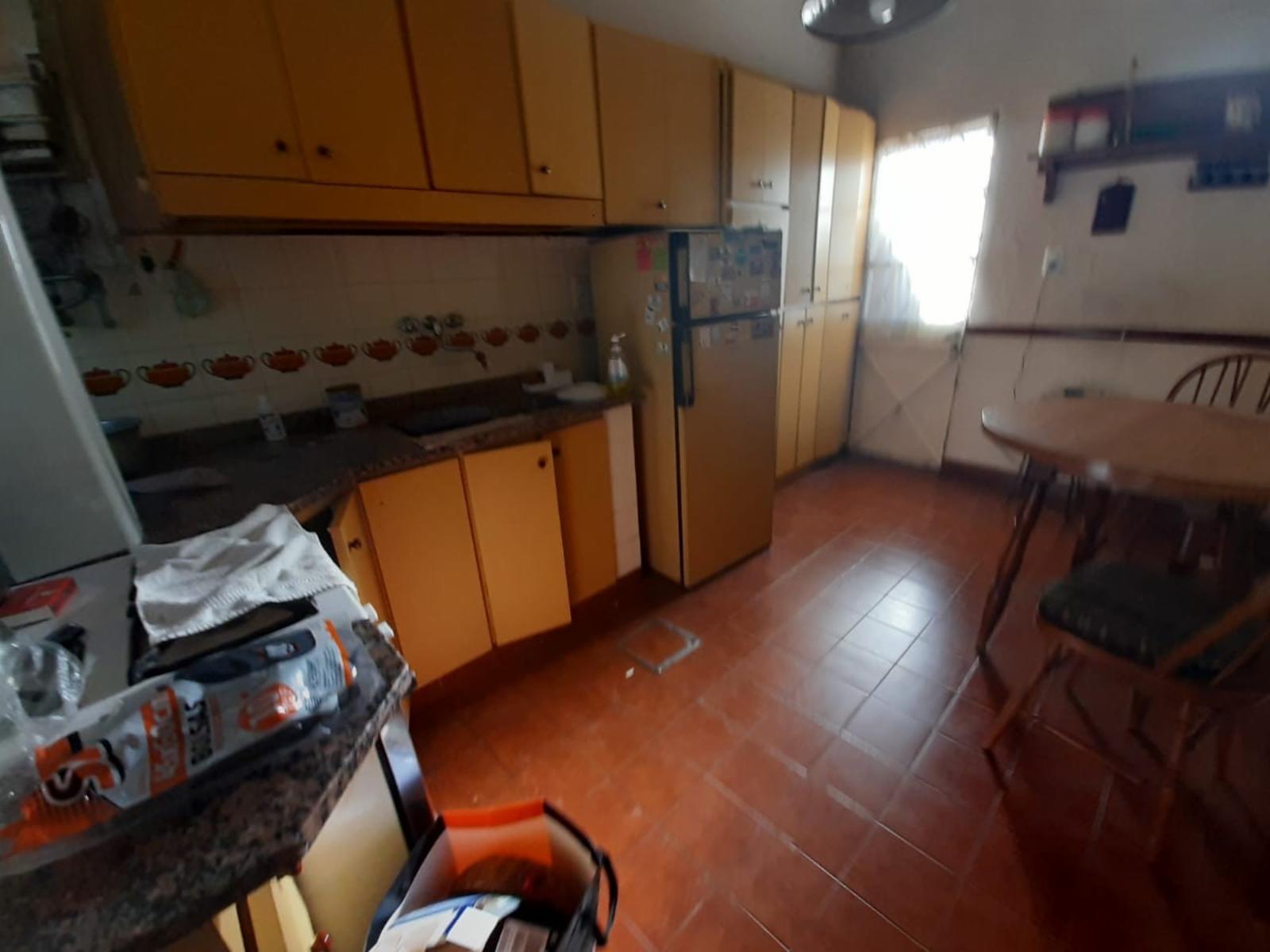 Rivadavia 1200 · Lomas De Zamora — foto 38