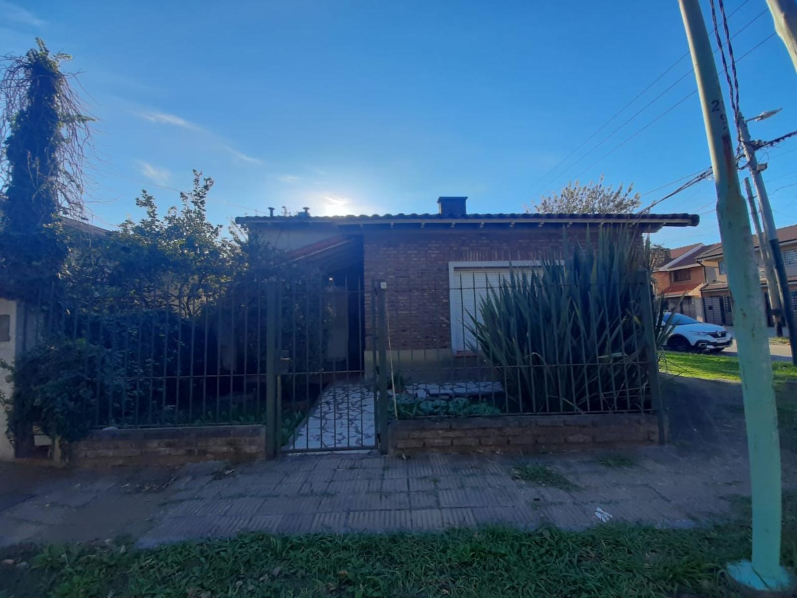 Rivadavia 1200 · Lomas De Zamora — foto 40