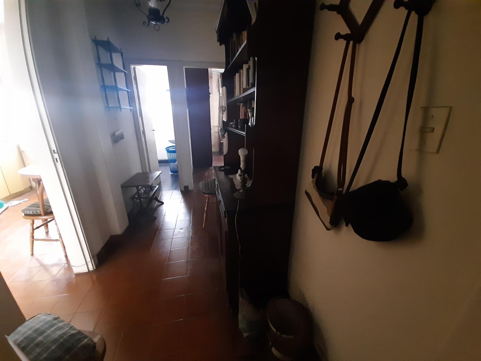 Rivadavia 1200 · Lomas De Zamora — foto 5