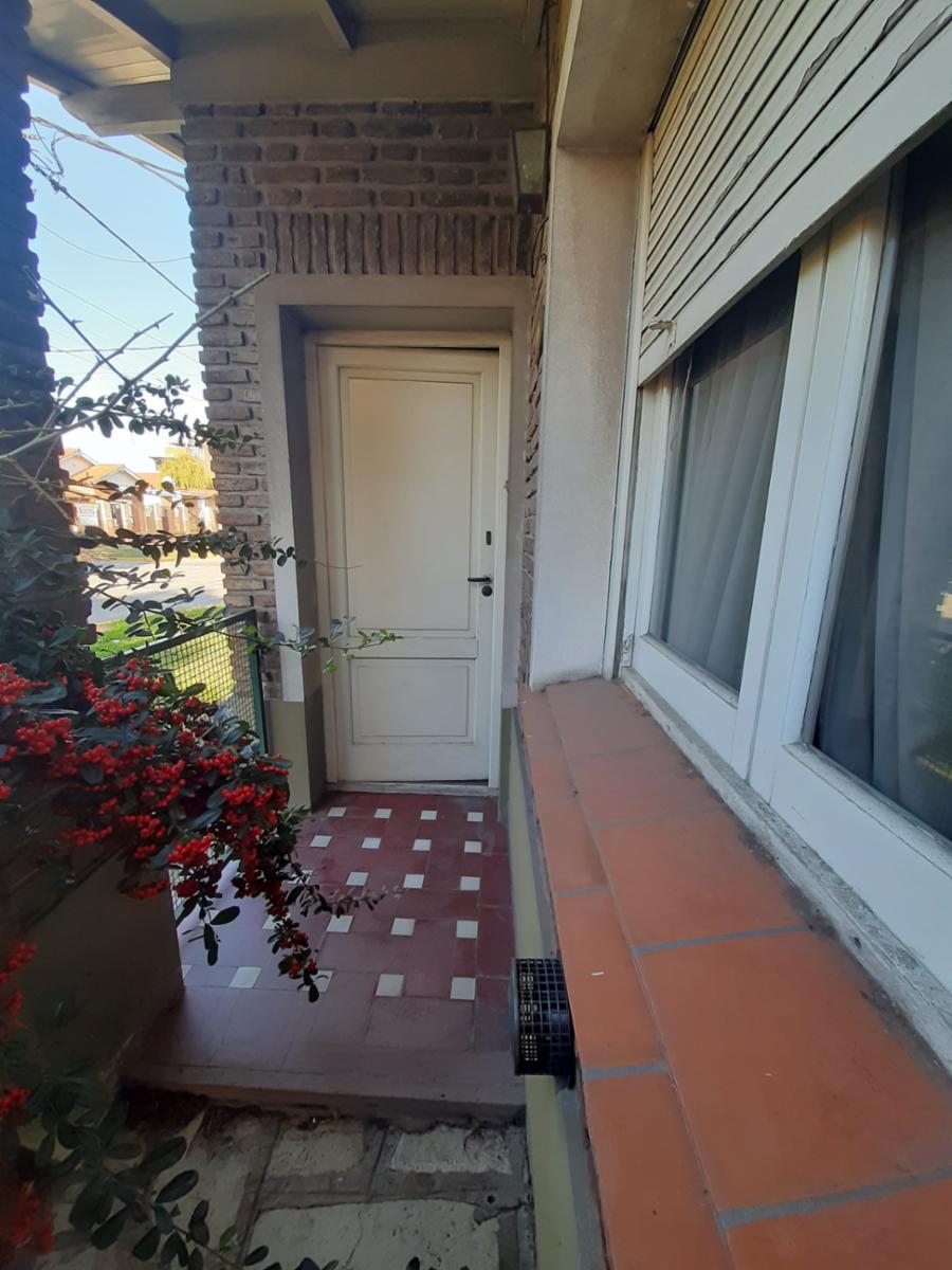 Rivadavia 1200 · Lomas De Zamora — foto 6