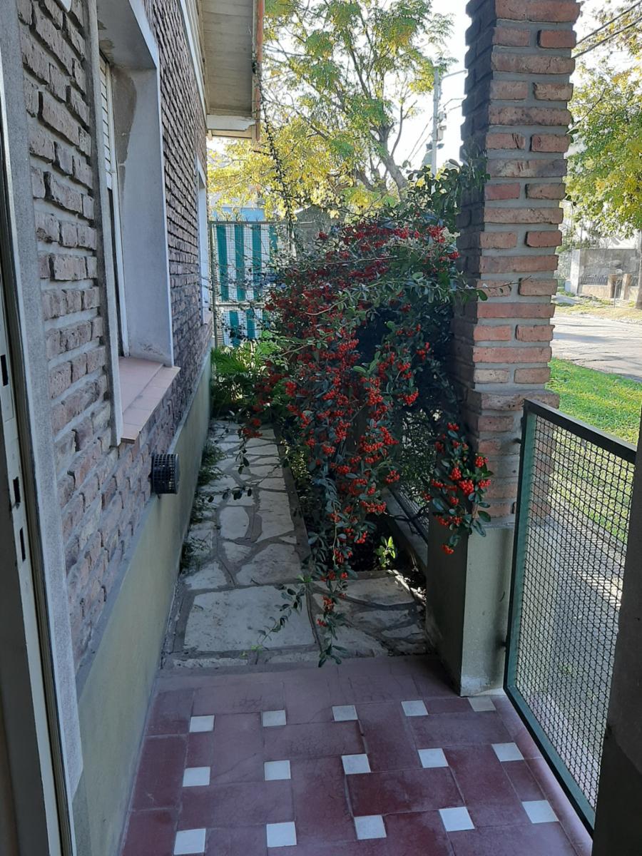 Rivadavia 1200 · Lomas De Zamora — foto 7