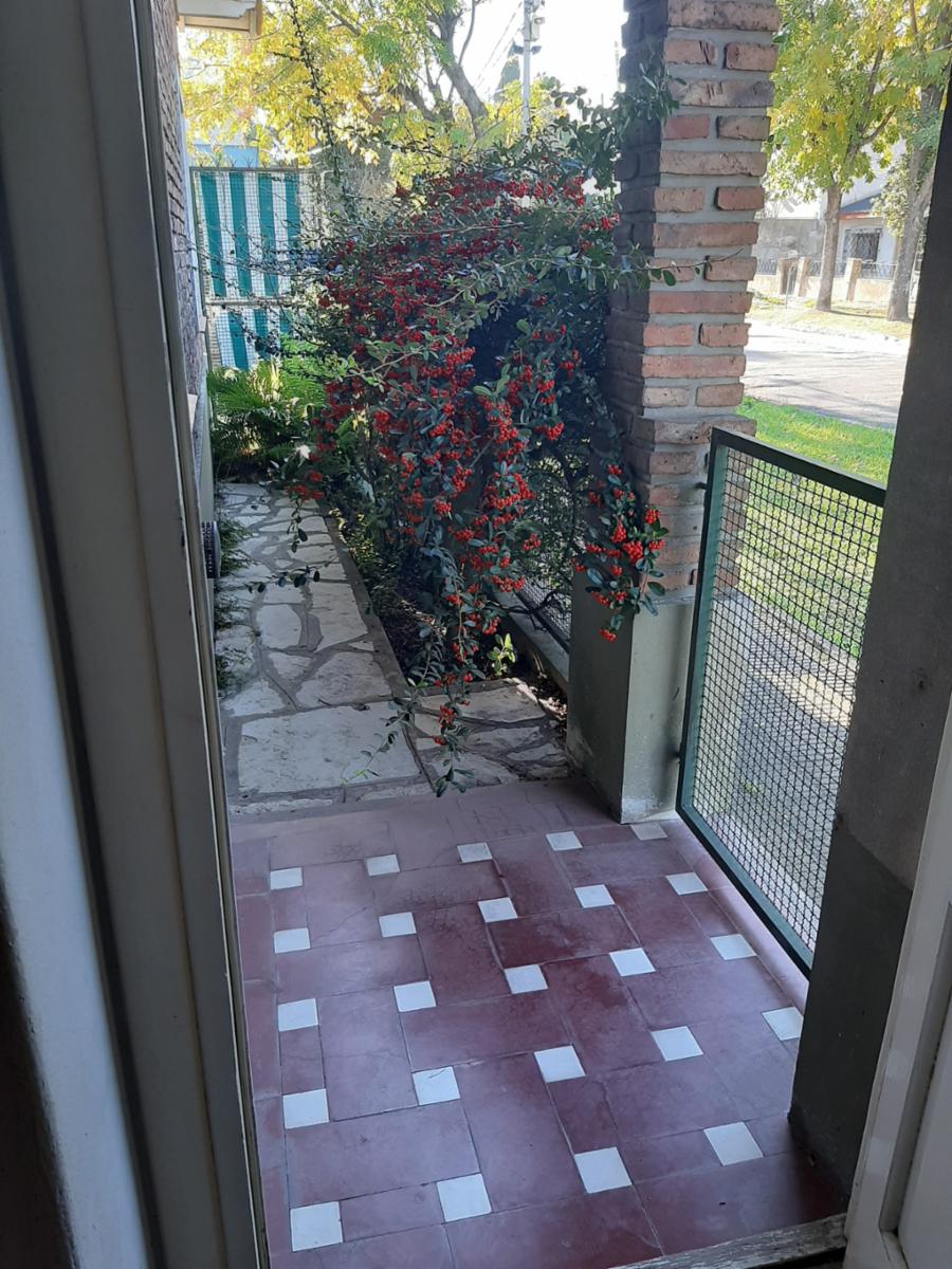 Rivadavia 1200 · Lomas De Zamora — foto 8