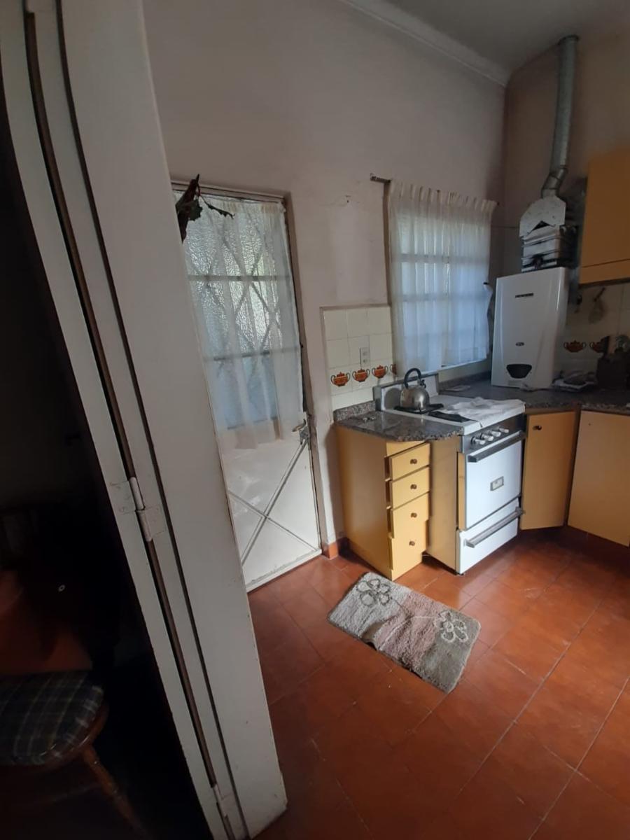 Rivadavia 1200 · Lomas De Zamora — foto 10