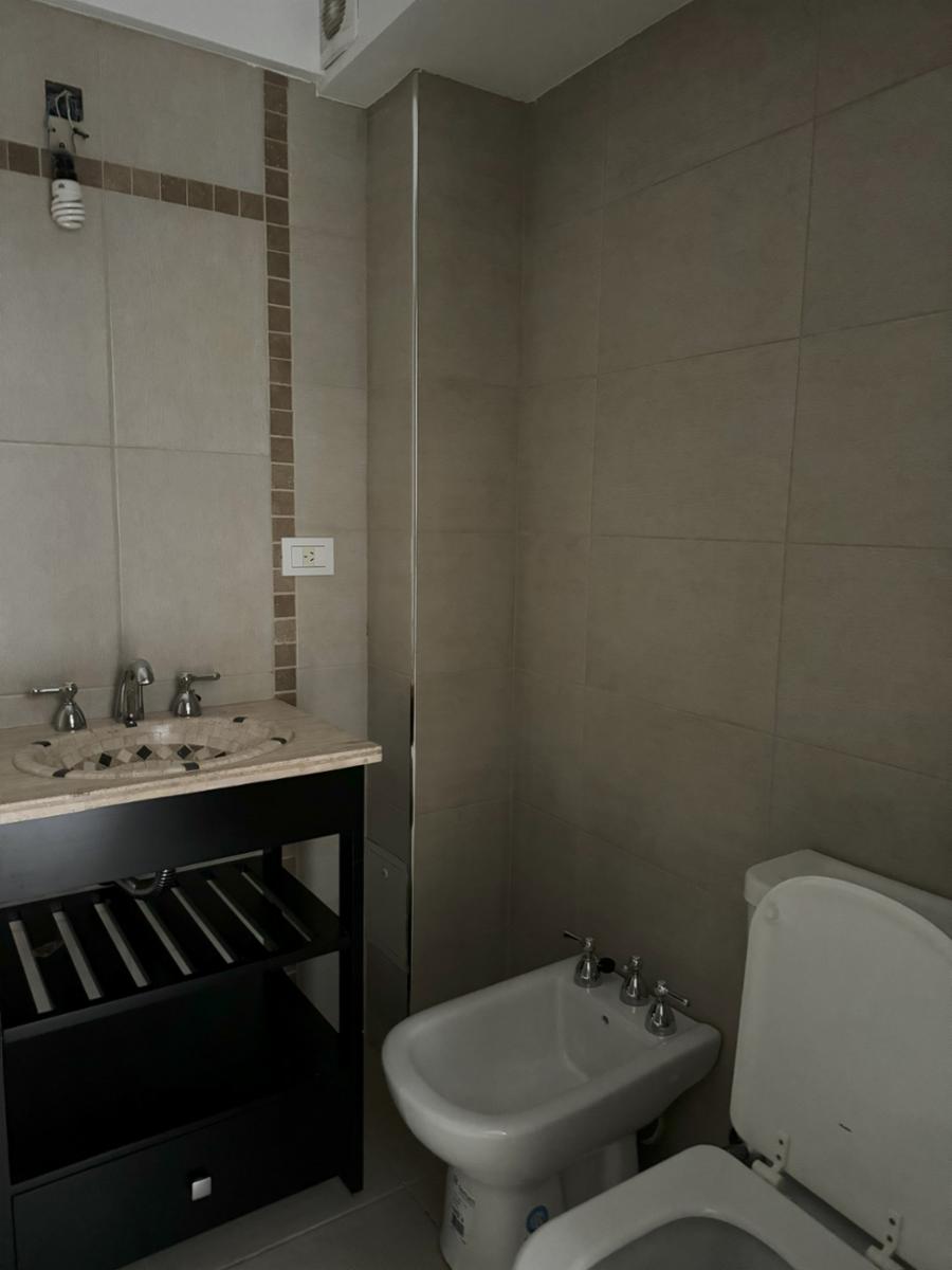 Alvear 925 · Lomas De Zamora — foto 11