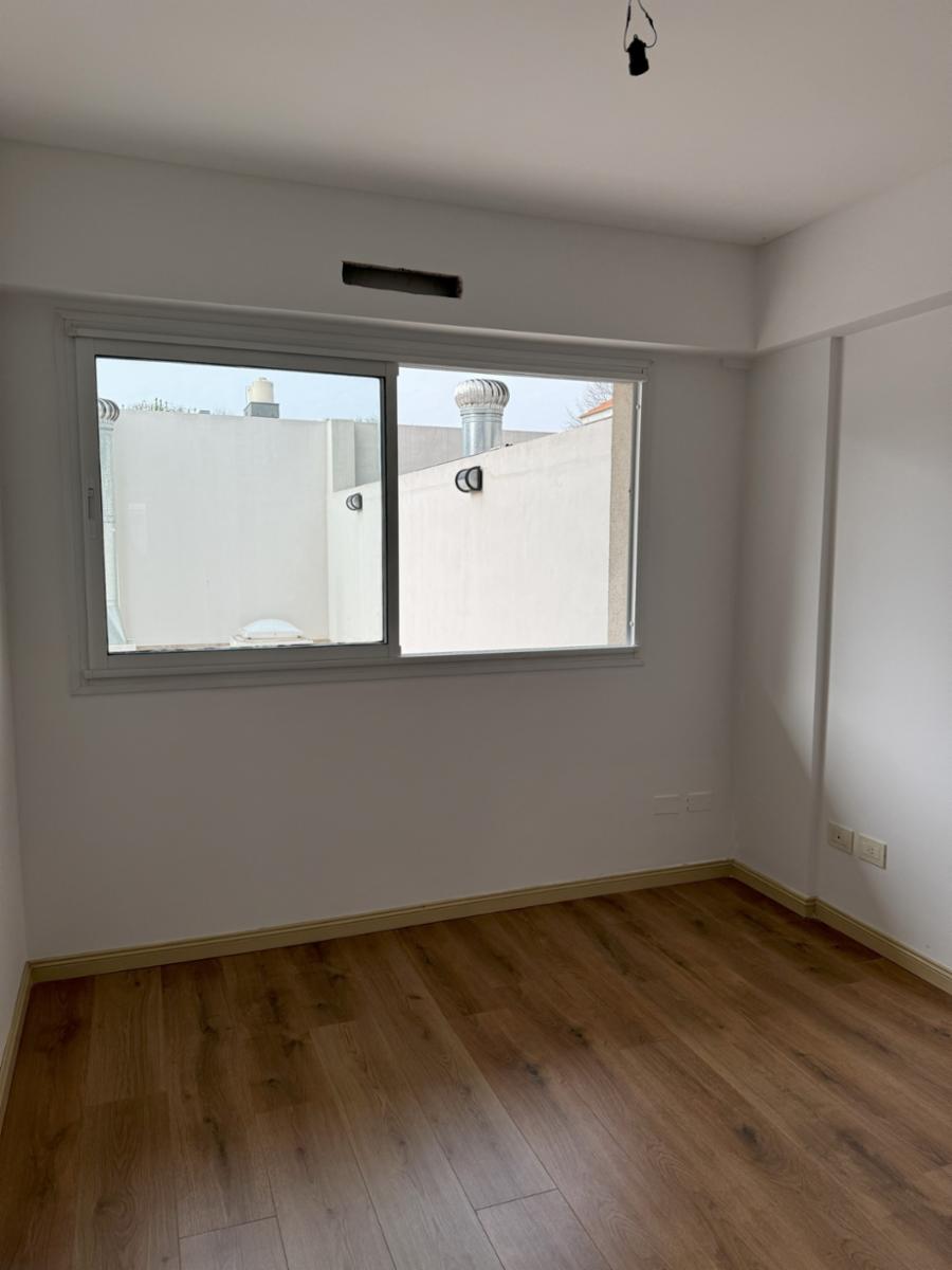 Alvear 925 · Lomas De Zamora — foto 12