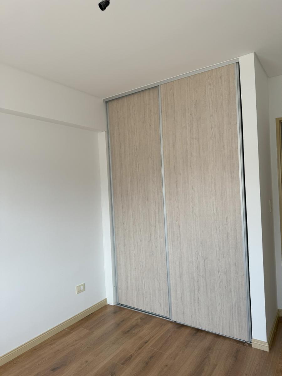 Alvear 925 · Lomas De Zamora — foto 13