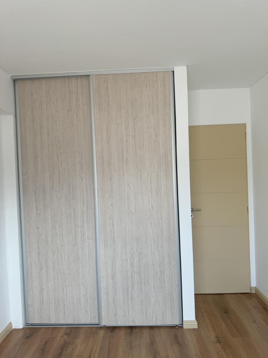 Alvear 925 · Lomas De Zamora — foto 14