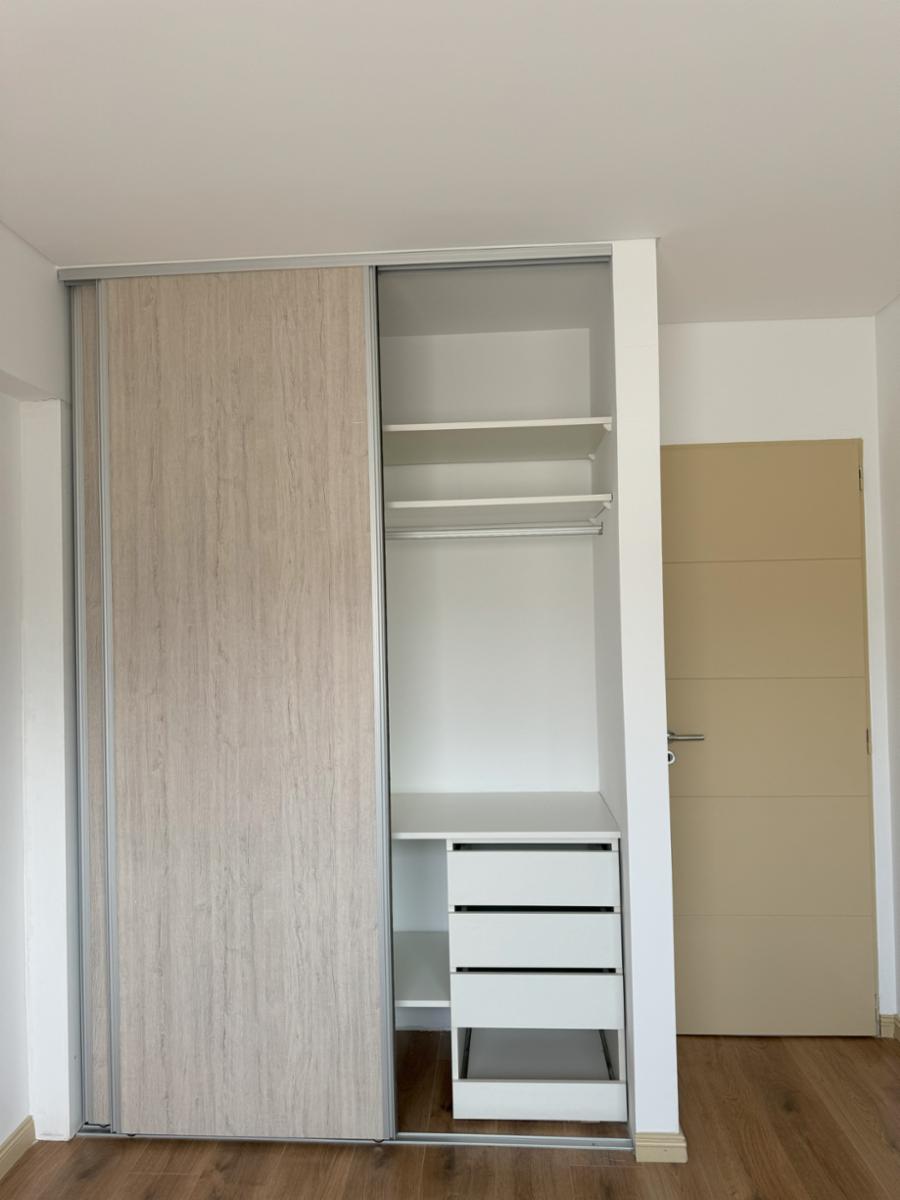 Alvear 925 · Lomas De Zamora — foto 15