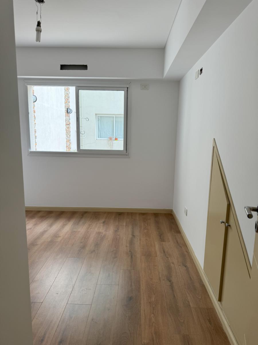 Alvear 925 · Lomas De Zamora — foto 16