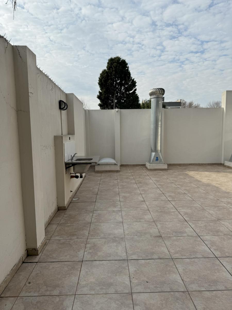 Alvear 925 · Lomas De Zamora — foto 18