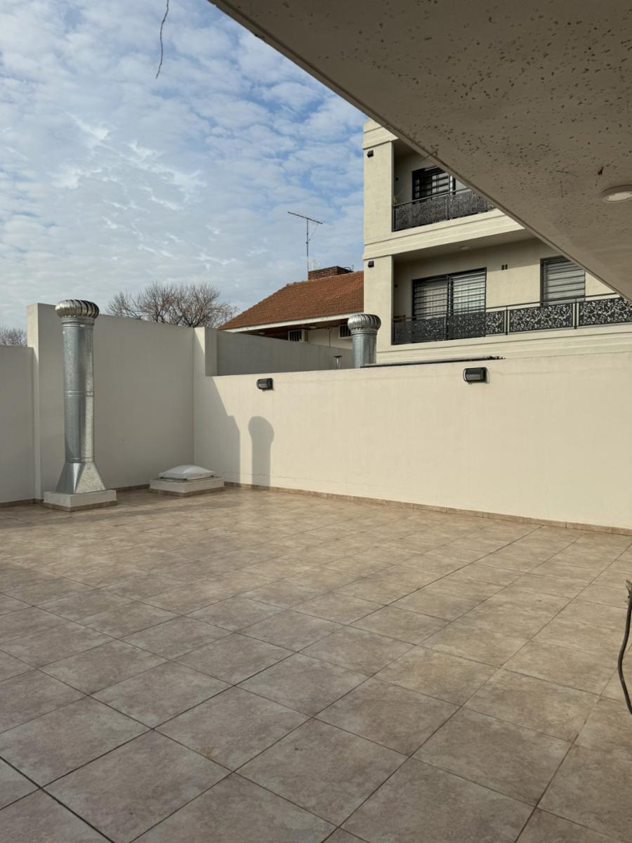 Alvear 925 · Lomas De Zamora — foto 20