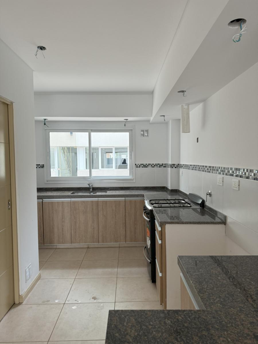 Alvear 925 · Lomas De Zamora — foto 3