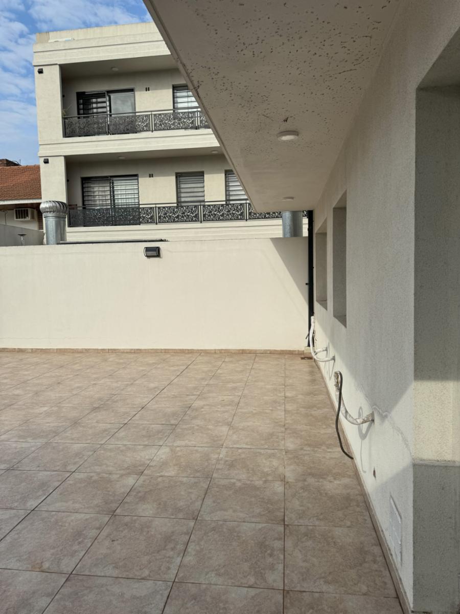 Alvear 925 · Lomas De Zamora — foto 21
