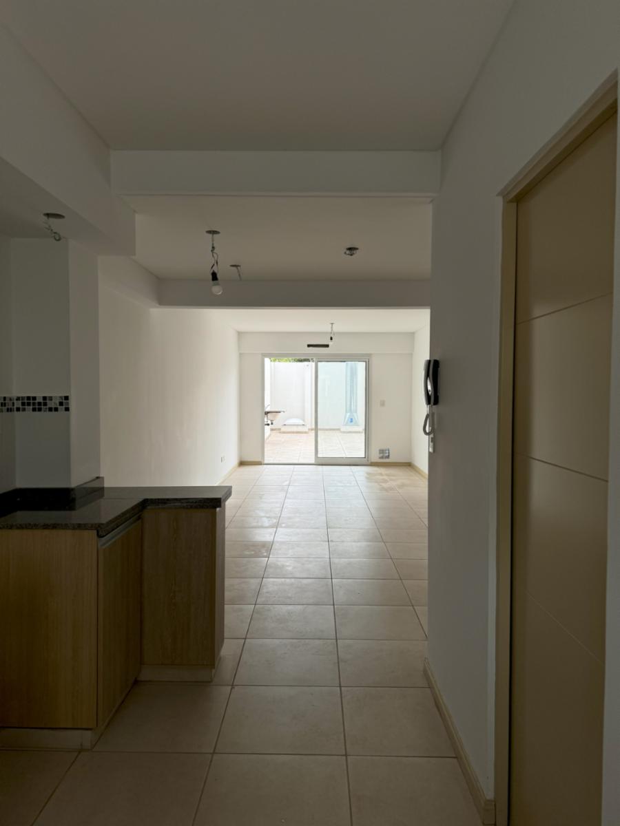 Alvear 925 · Lomas De Zamora — foto 4
