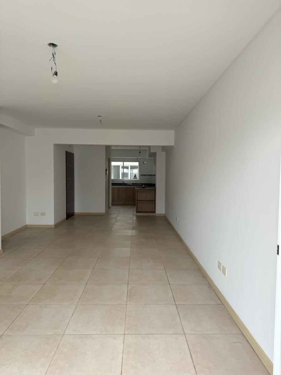 Alvear 925 · Lomas De Zamora — foto 5