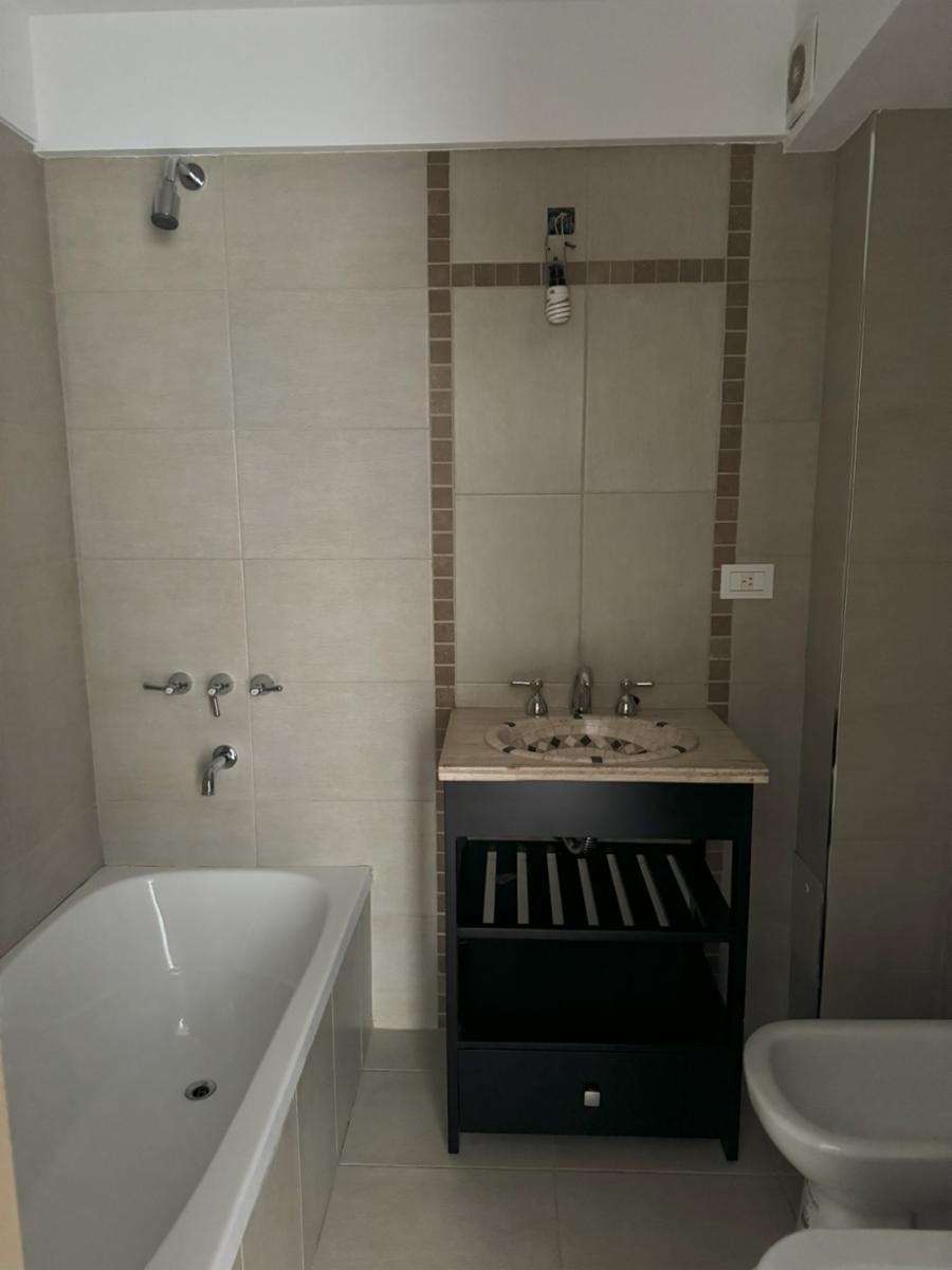 Alvear 925 · Lomas De Zamora — foto 10