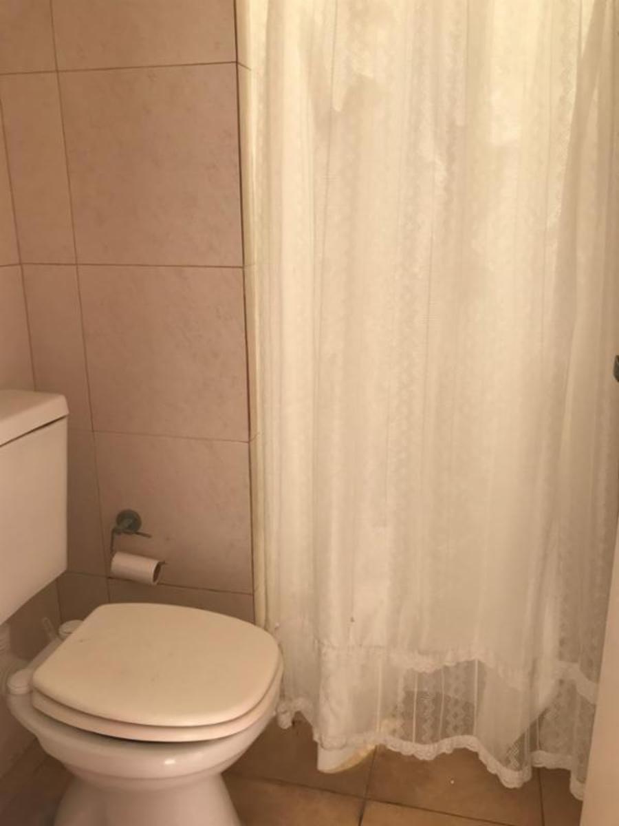 Remedios de escalada al 7500 · Tres De Febrero — foto 5