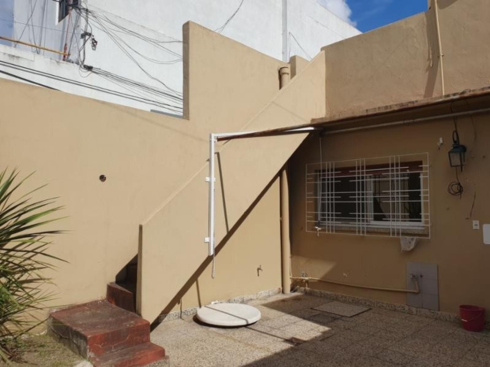 Defensa 1700 · Morón — foto 15