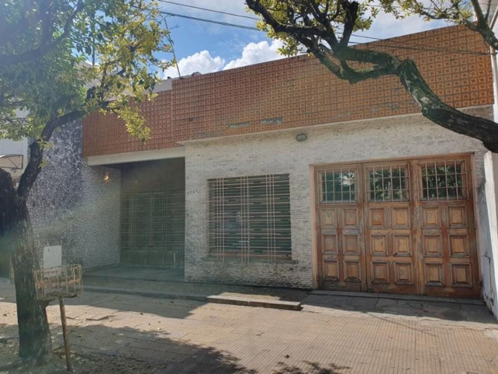 Defensa 1700 · Morón — foto 16