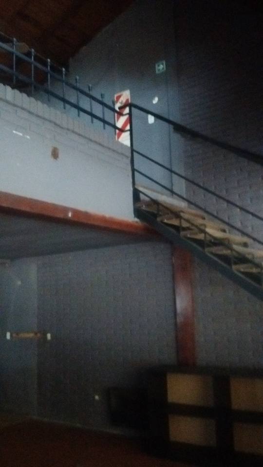 25 de Mayo 100 · Gualeguaychú — foto 3