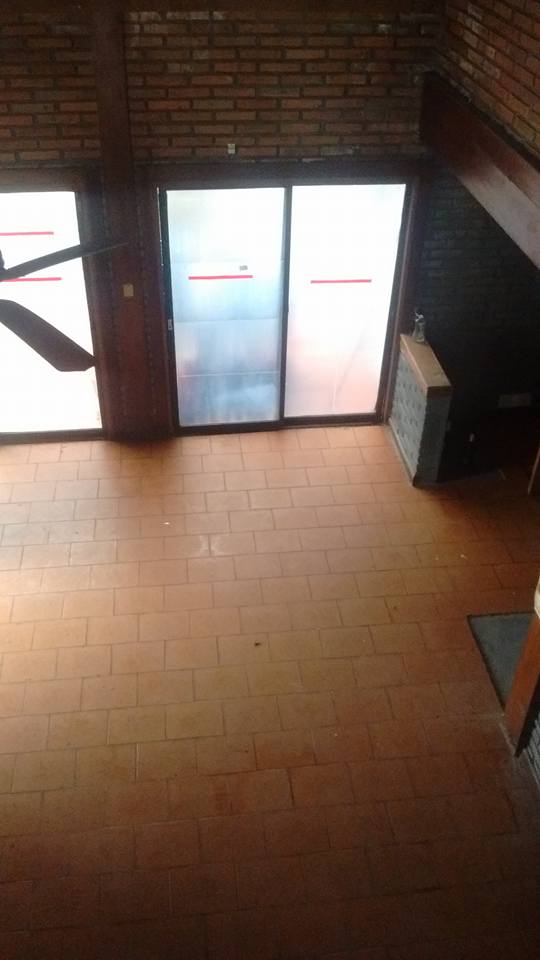 25 de Mayo 100 · Gualeguaychú — foto 4