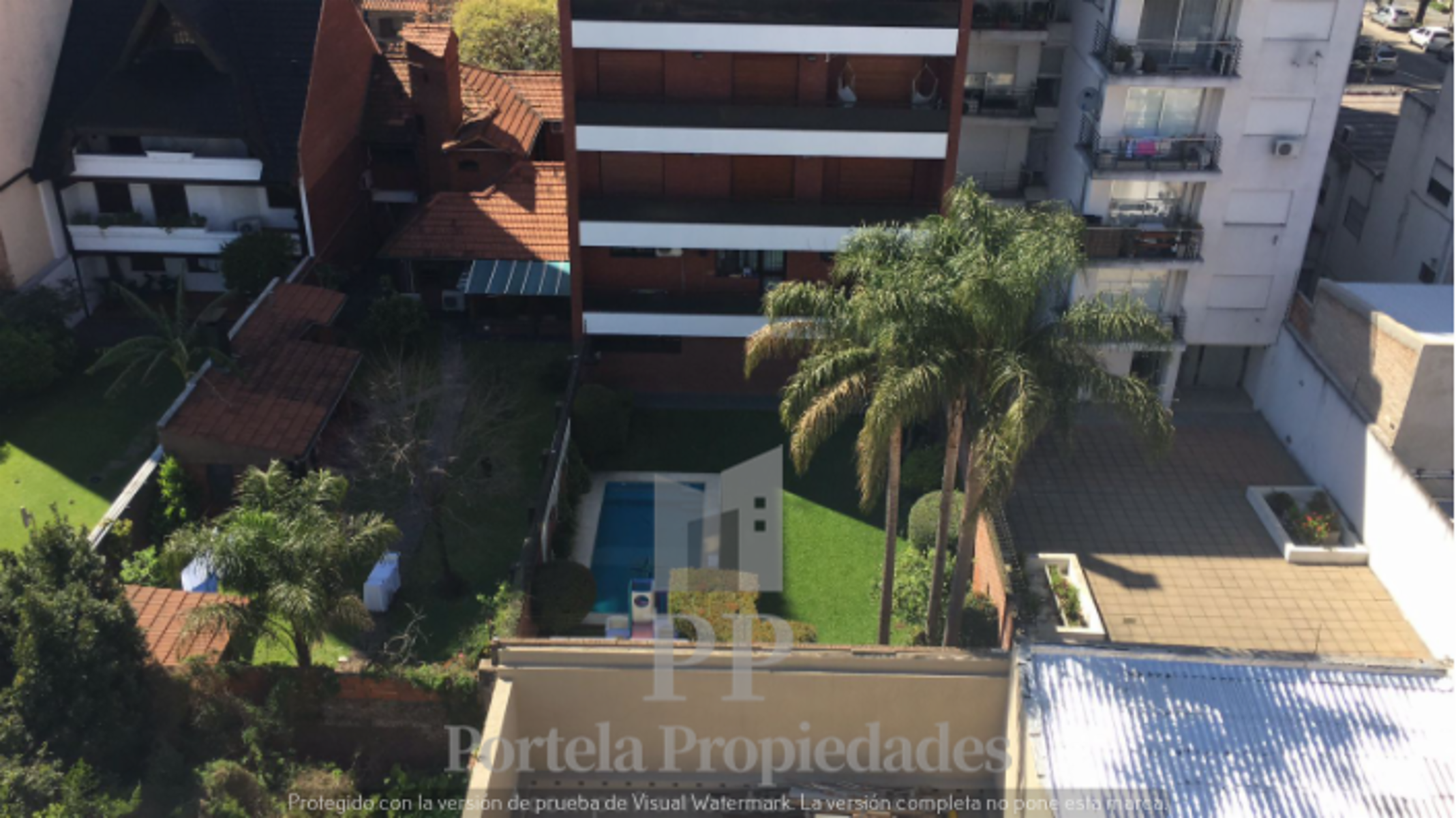 REPUBLICA ORIENTAL DEL URUGUAY 372 · Morón — foto 12