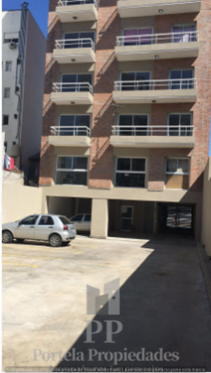 REPUBLICA ORIENTAL DEL URUGUAY 372 · Morón — foto 13