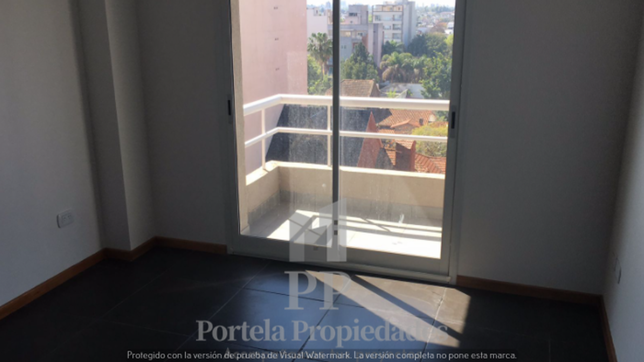 REPUBLICA ORIENTAL DEL URUGUAY 372 · Morón — foto 3