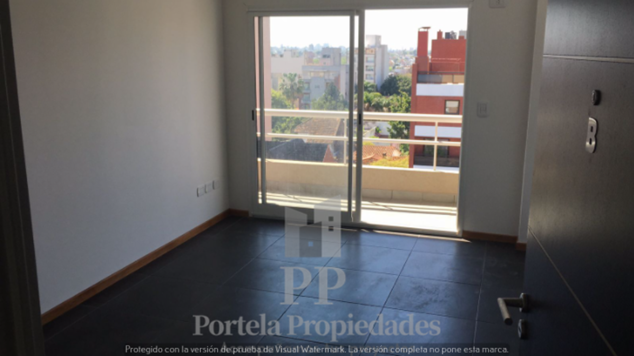REPUBLICA ORIENTAL DEL URUGUAY 372 · Morón — foto 4