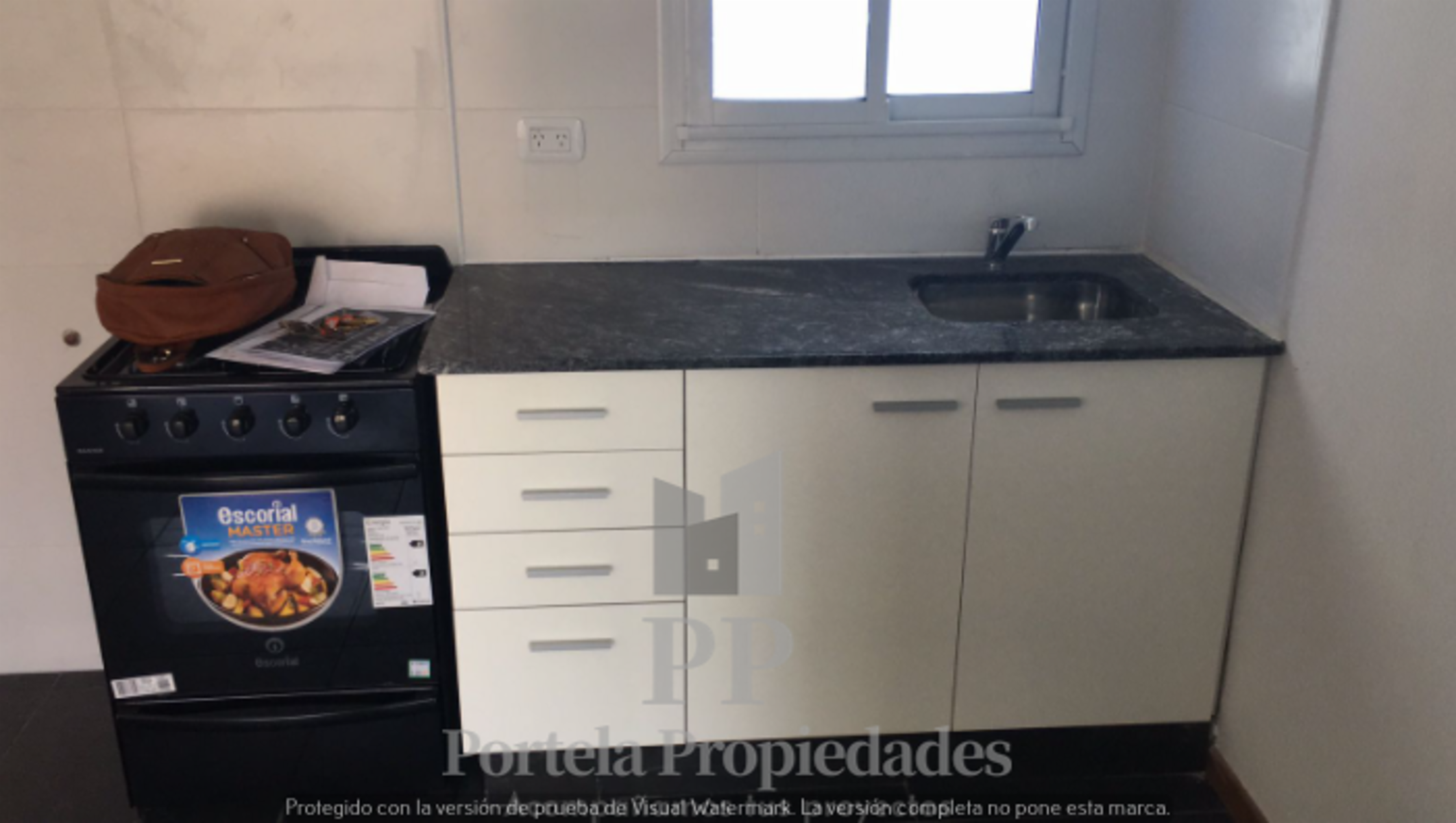 REPUBLICA ORIENTAL DEL URUGUAY 372 · Morón — foto 5