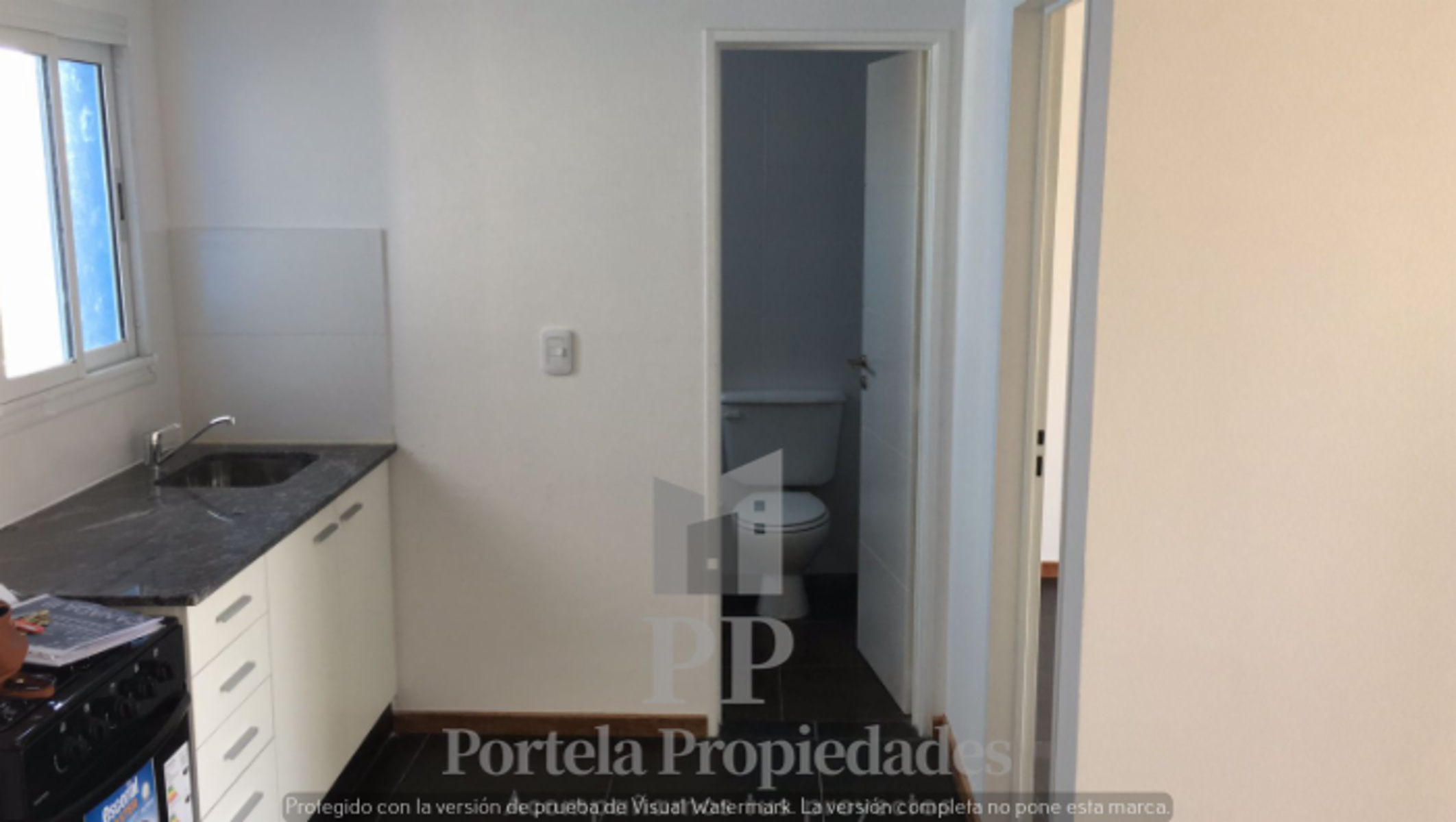 REPUBLICA ORIENTAL DEL URUGUAY 372 · Morón — foto 6