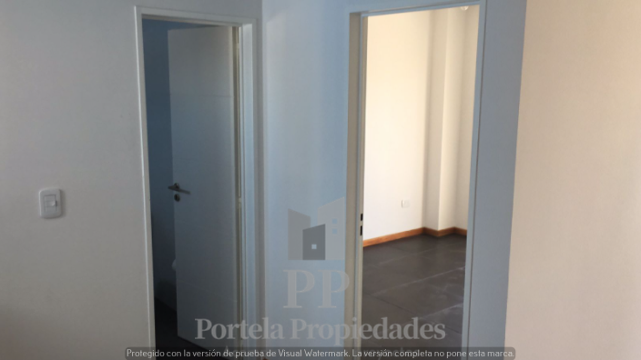 REPUBLICA ORIENTAL DEL URUGUAY 372 · Morón — foto 7