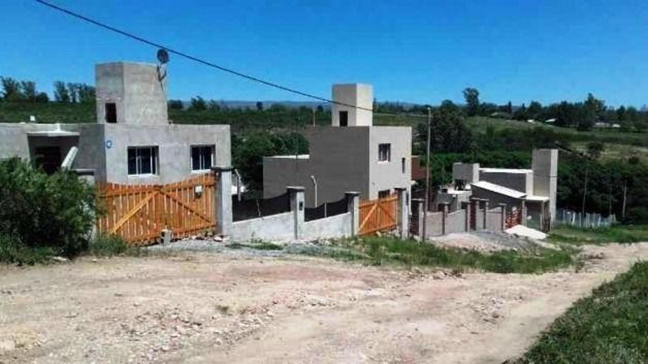 TANTI,  calle SAN ROQUE · Punilla — foto 9