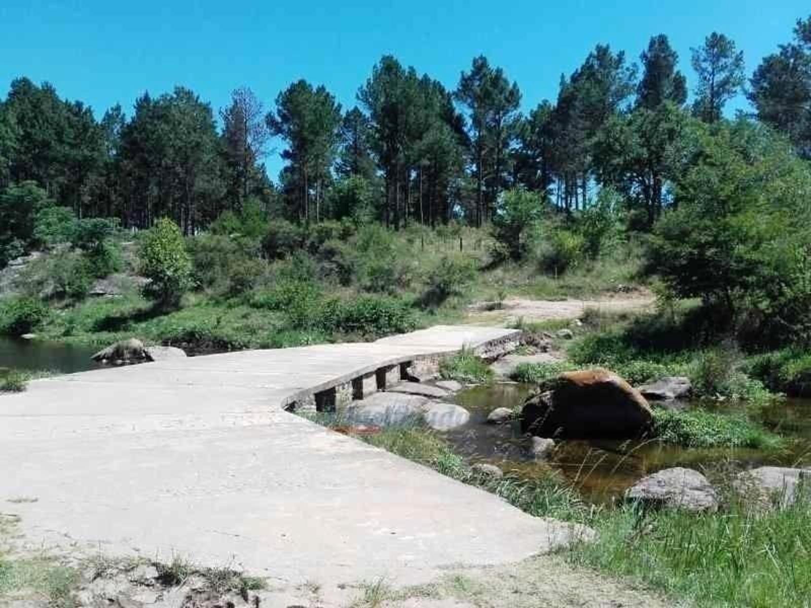 TANTI,  calle SAN ROQUE · Punilla — foto 10