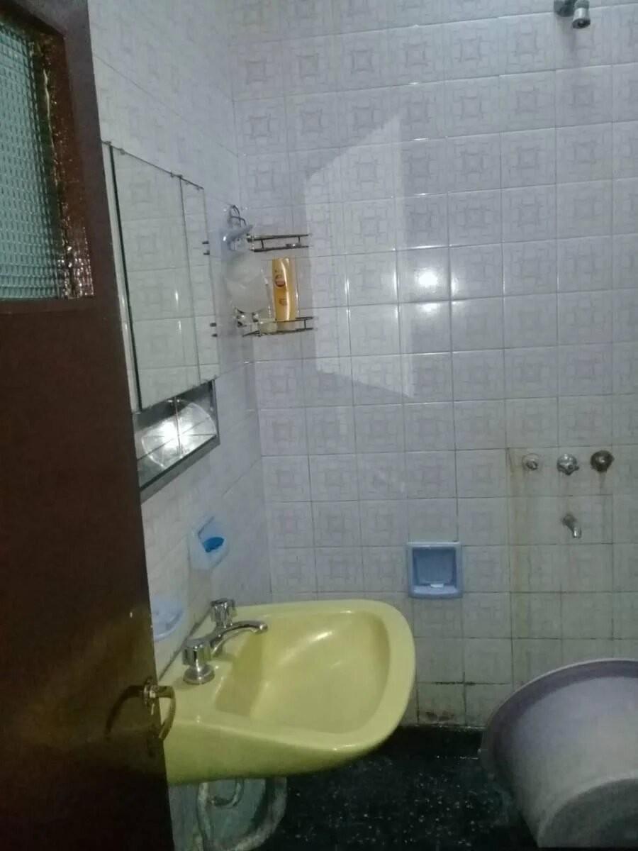 Asacasubi 4245 · La Matanza — foto 11