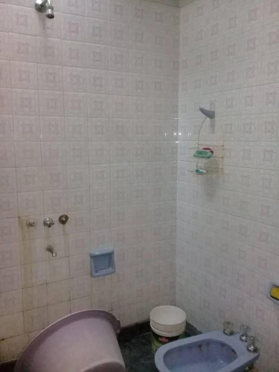 Asacasubi 4245 · La Matanza — foto 12